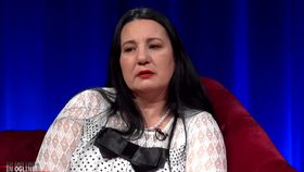 Replica „Nu apă!” a făcut-o celebră, dar puțină lume știe prin ce dramă a trecut cu adevărat Mari! A mărturisit cu lacrimi în ochi: „Un caz șocant, care mi-a pus capac”